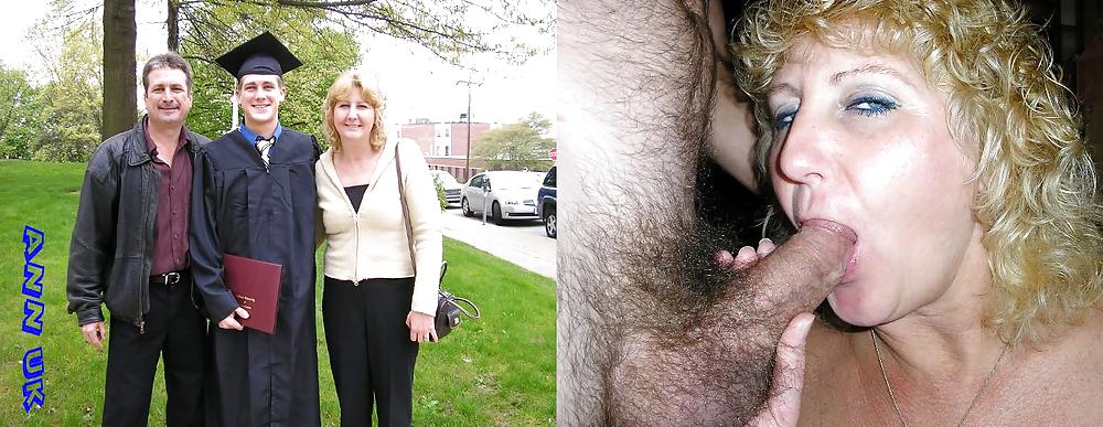 Before & After 3 pict gal