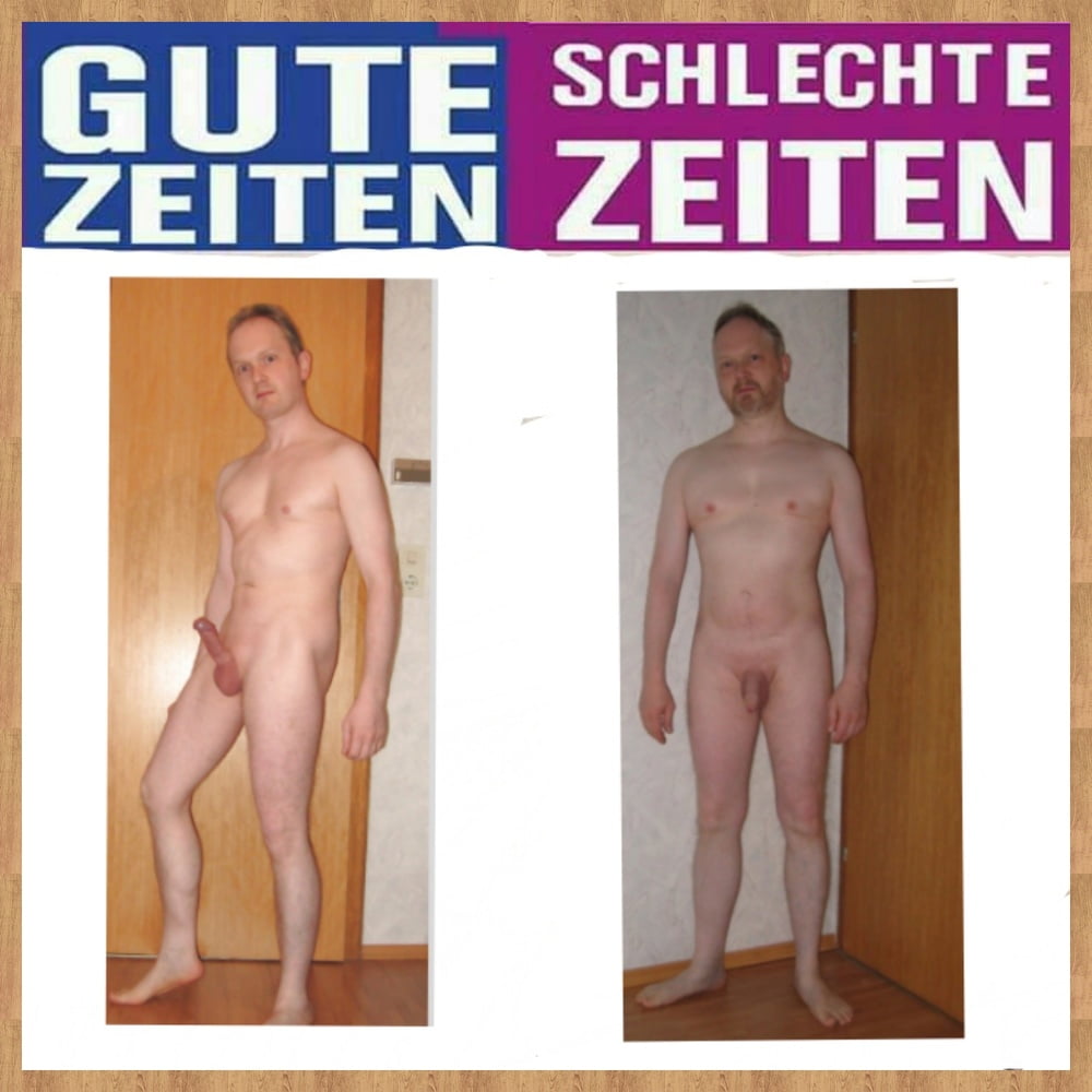 Veja Gute Zeiten Schlechte Zeiten - 12 imagens em xHamster.com! 