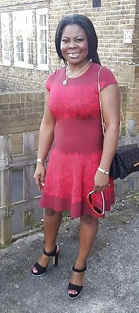 British MILFs and GILfs - aged 30 to 75 pict gal