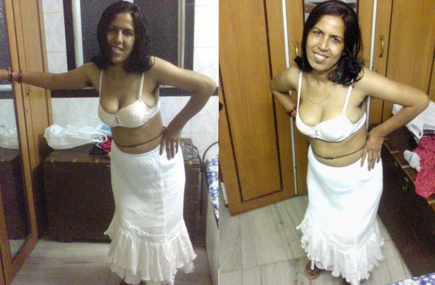 Big boobs of indian womens-5750
