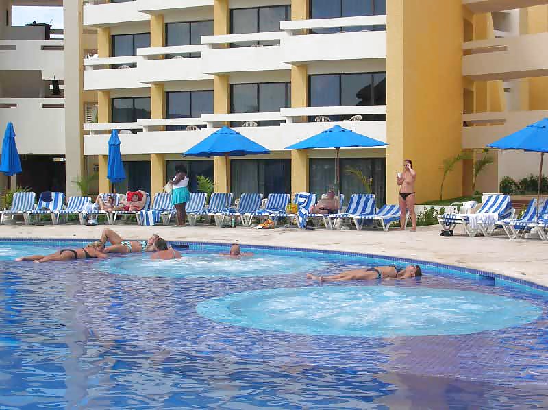 The beach 161 pict gal