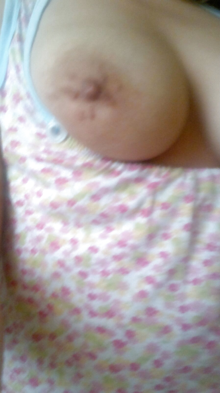 Benim Yarak Ve Vatsapptaki Evli Sevgilim pict gal