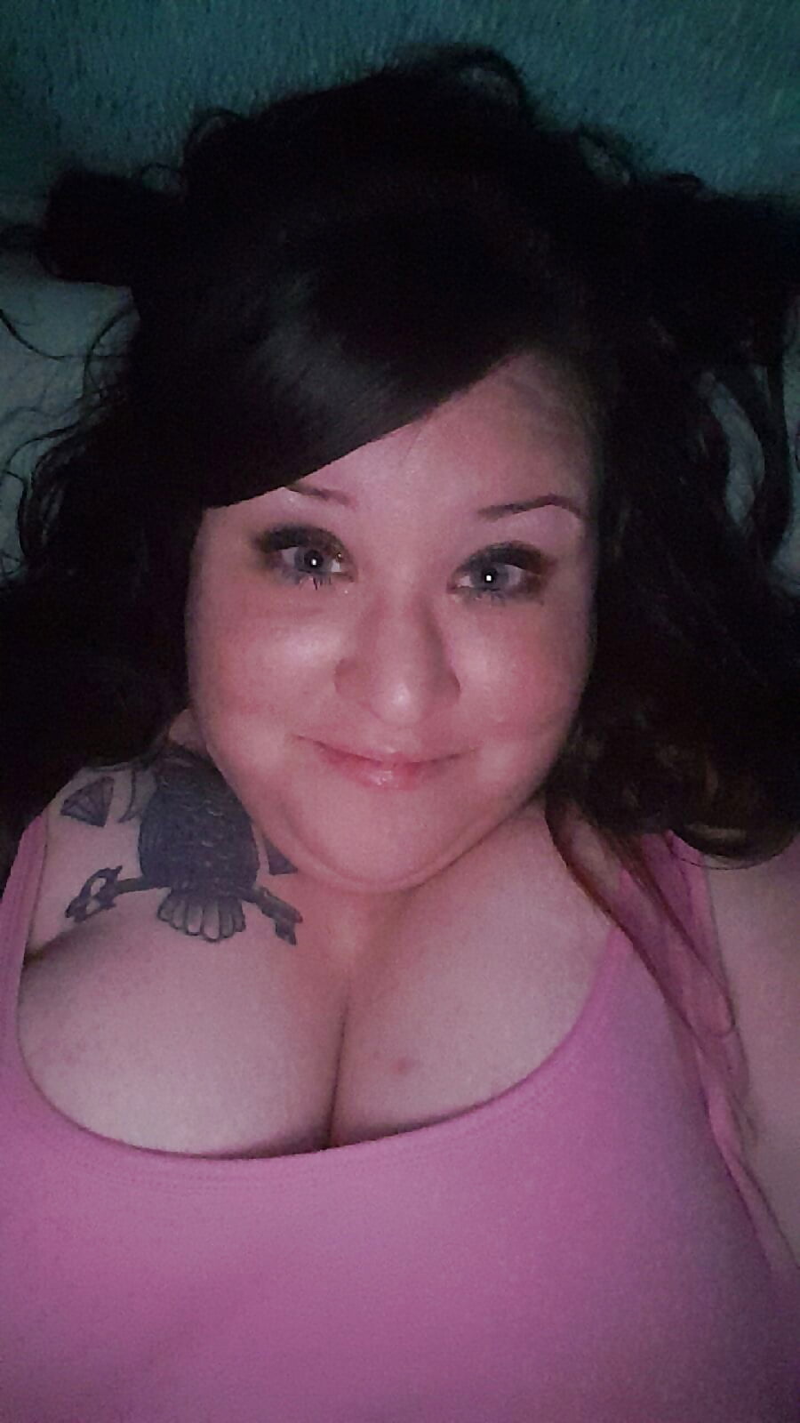 Bbw milf pict gal