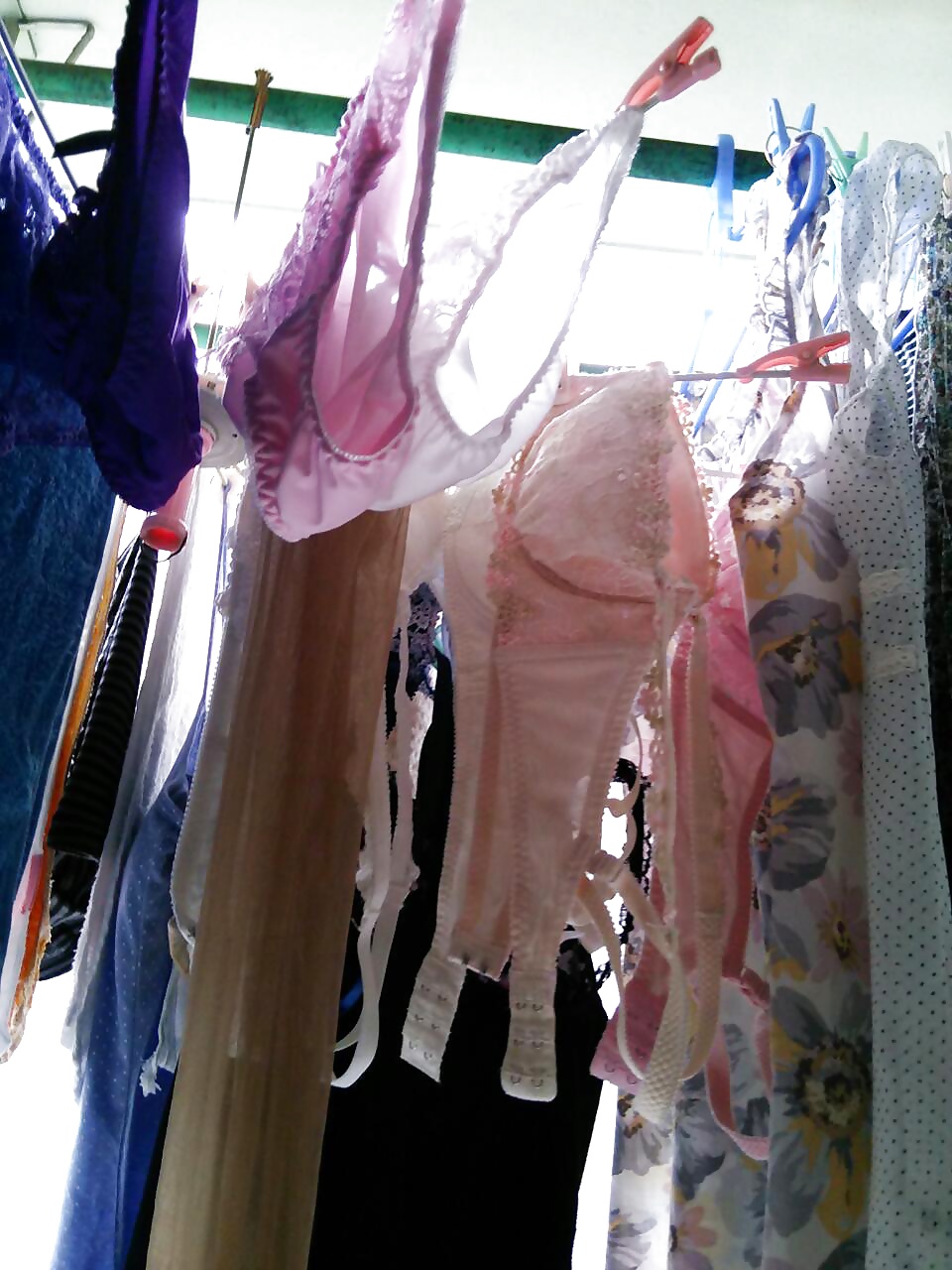 Underwear 10 pict gal