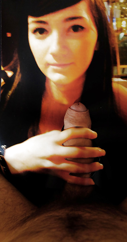 Tribute to sweetjasmin94 pict gal