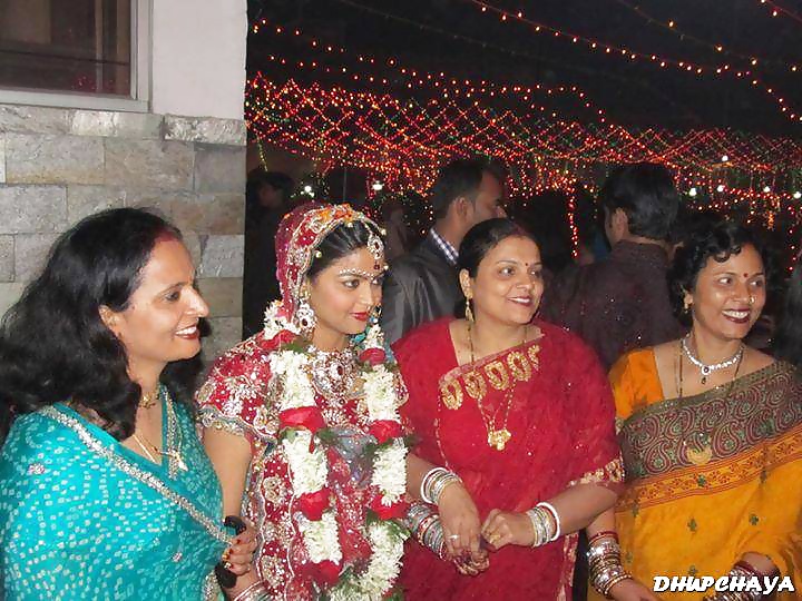 indian girl pict gal