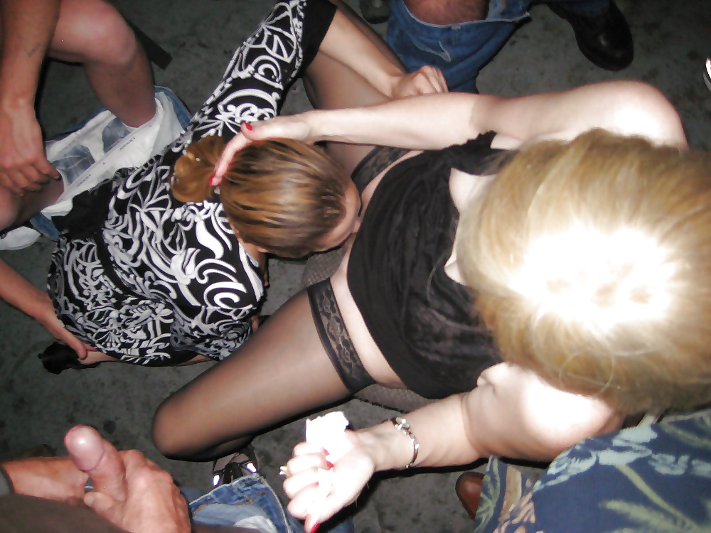 Wedding Ring Swingers #515: Wives 19 of xHamster pict gal