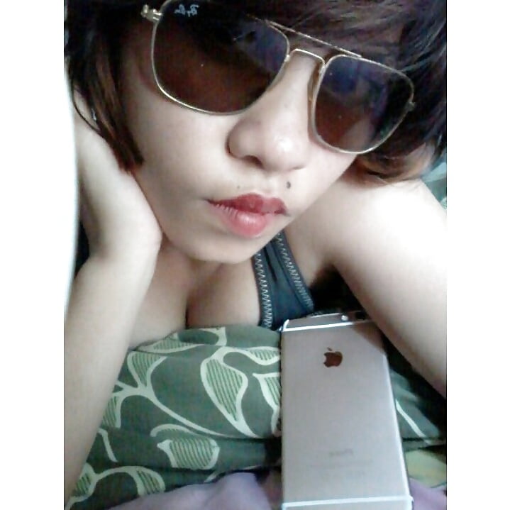 My FB Friend pict gal