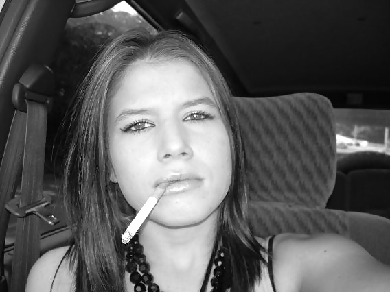 Wichsvorlagen 123 pict gal