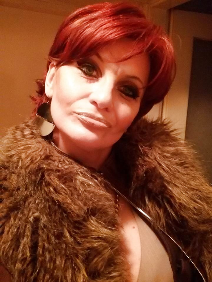 srpske matorke serbian mature 29 pict gal