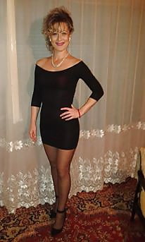 srpske matorke serbian mature 22 pict gal