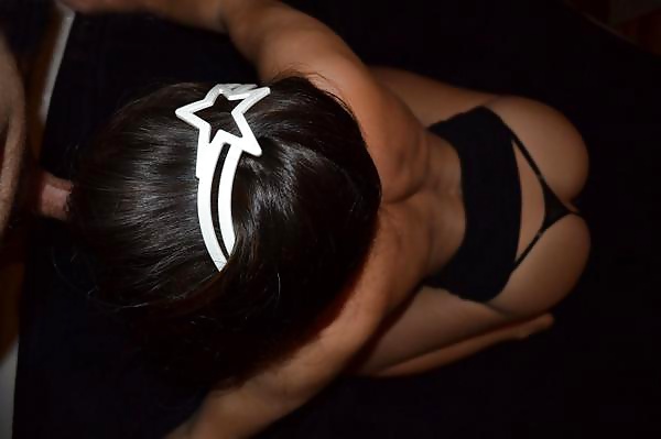 turkish girls pict gal