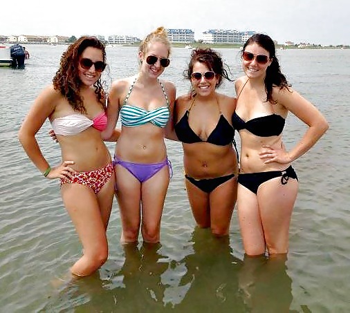 WHO would you FUCK? HOW would you do her? 5 (COMMENT) pict gal