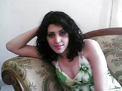 Arab Best Mix 008 pict gal