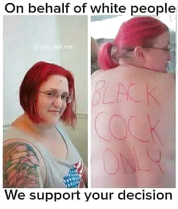 lauren the fuck pig pict gal