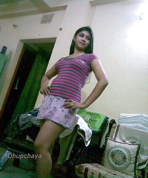 bd dhaka hot and sexy pict gal