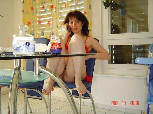 AMATEUR TEENS COLLECTION 37 pict gal