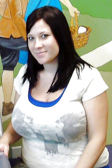 pummliche girls nicht nackt pict gal