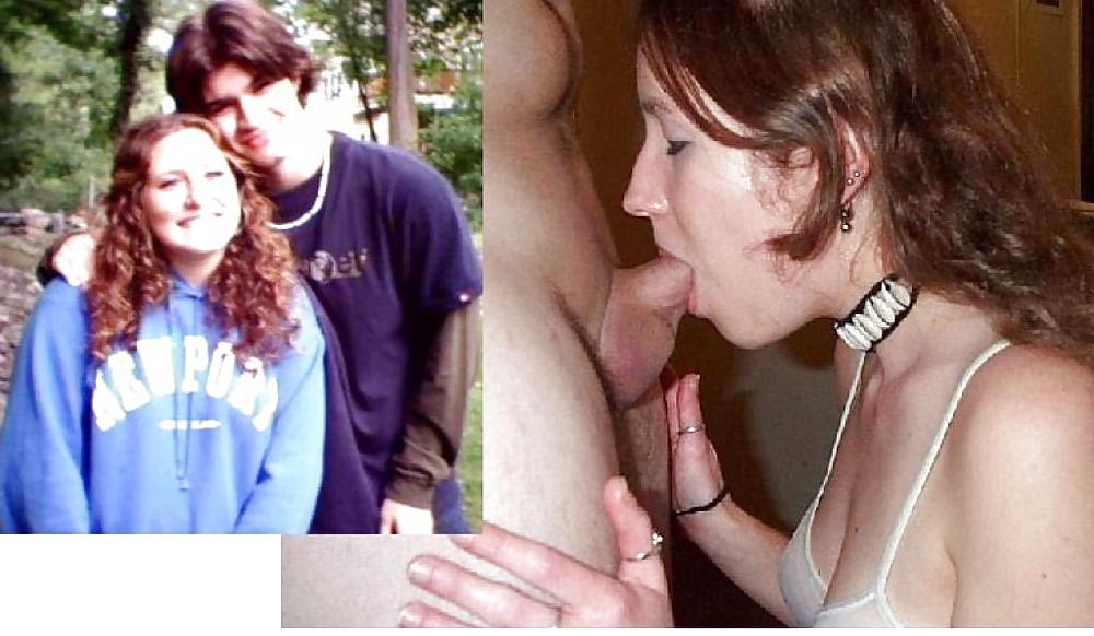 Before And After Blowjobs 71 Pics Xhamster