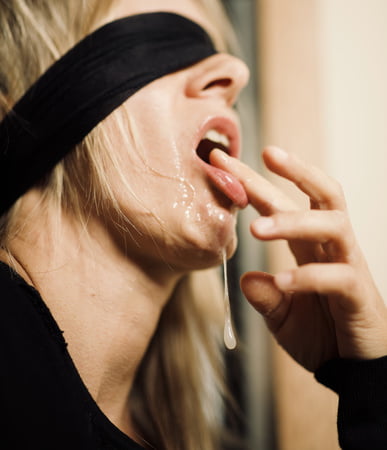 french slut wife exposed pussy ass boobs feet blonde bitch         