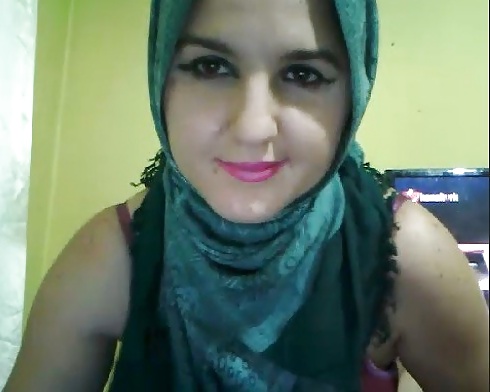 Turkish turban hijab webcam tits ass pusy meme am kalca pict gal