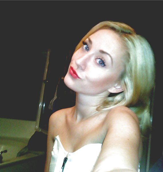 young meddd pict gal