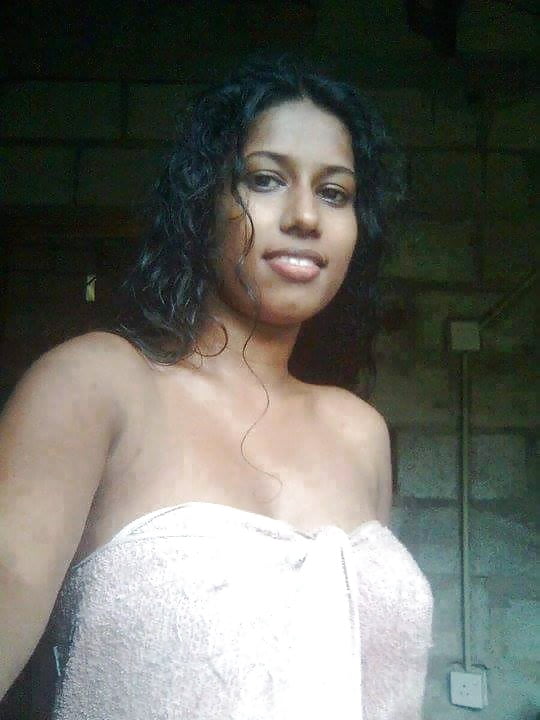 Sri Lankan Sexy Girls pict gal