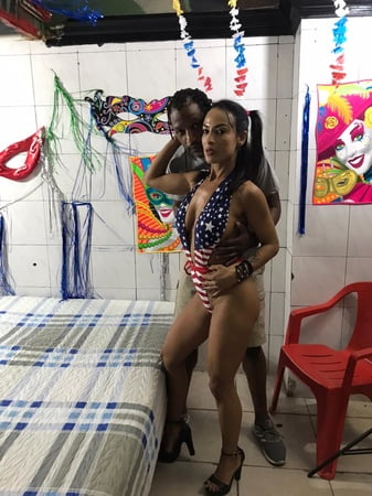 belinha baracho clarkes boutaine         