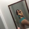 Novinha confiou no Namorado e caiu na net