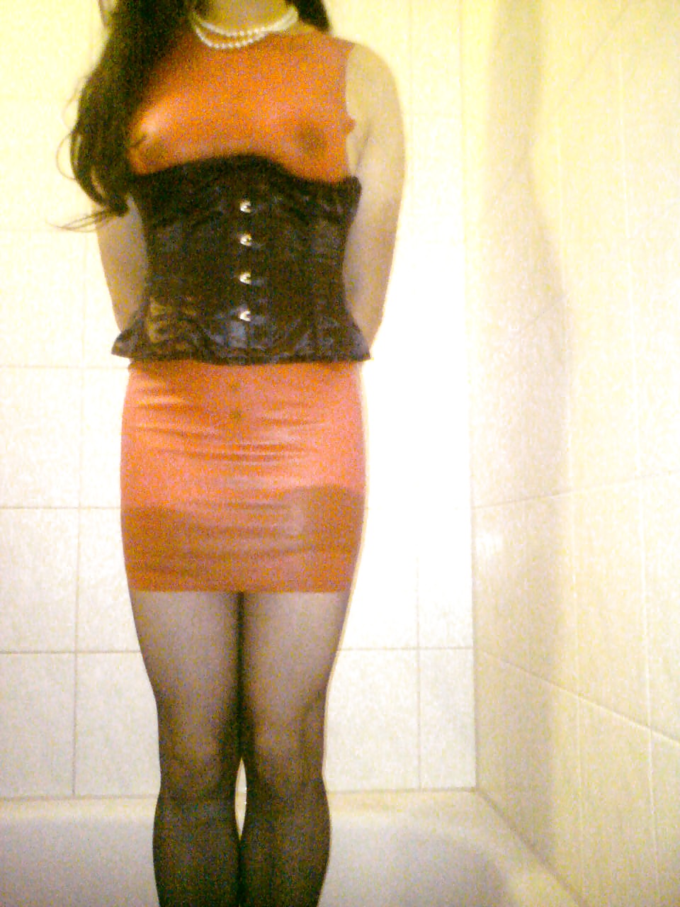 Latex pict gal