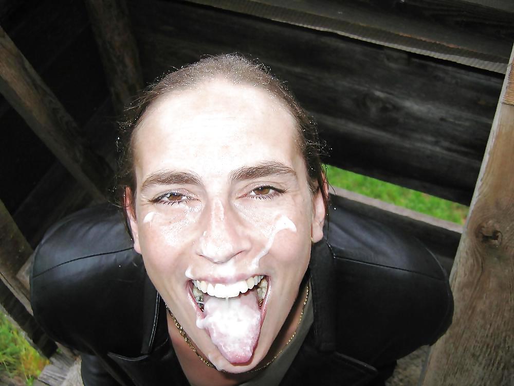 MON PECHE MIGNON pict gal