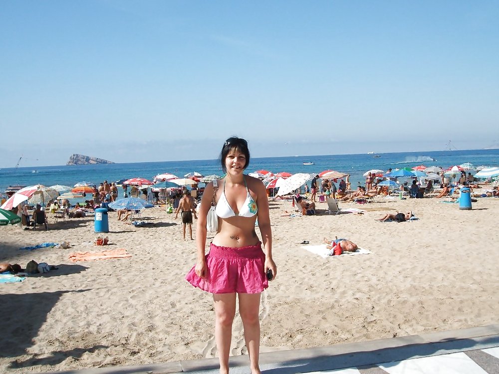 Girls Holiday pict gal