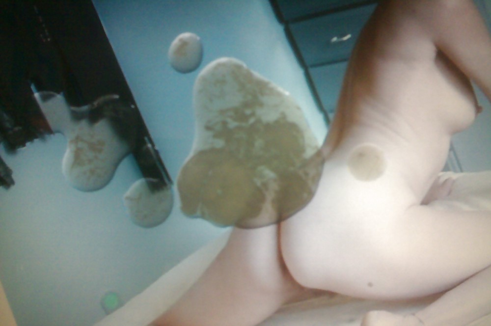 Tribute from Dick pict gal