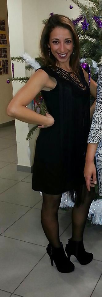 Arabes... Comments Please pict gal