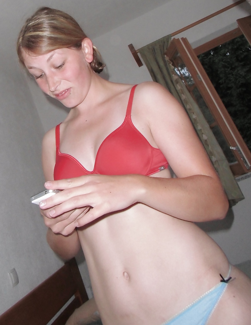 Submit your Girlfriend 58 pict gal