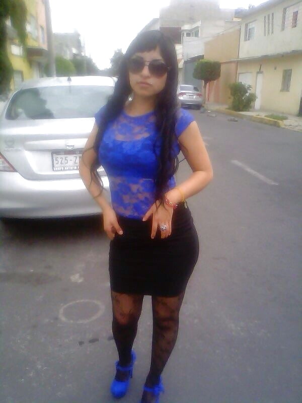 putas Mexicanas 174 pict gal