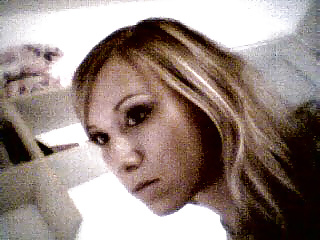 ex schlampe pict gal