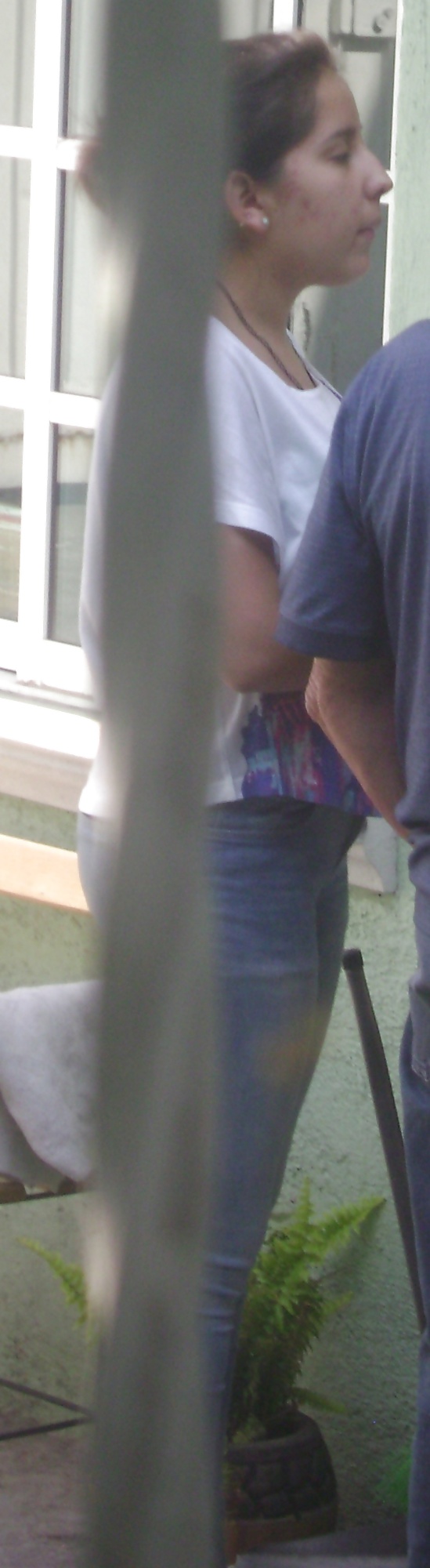 BUEN CULO DE SOFIA pict gal