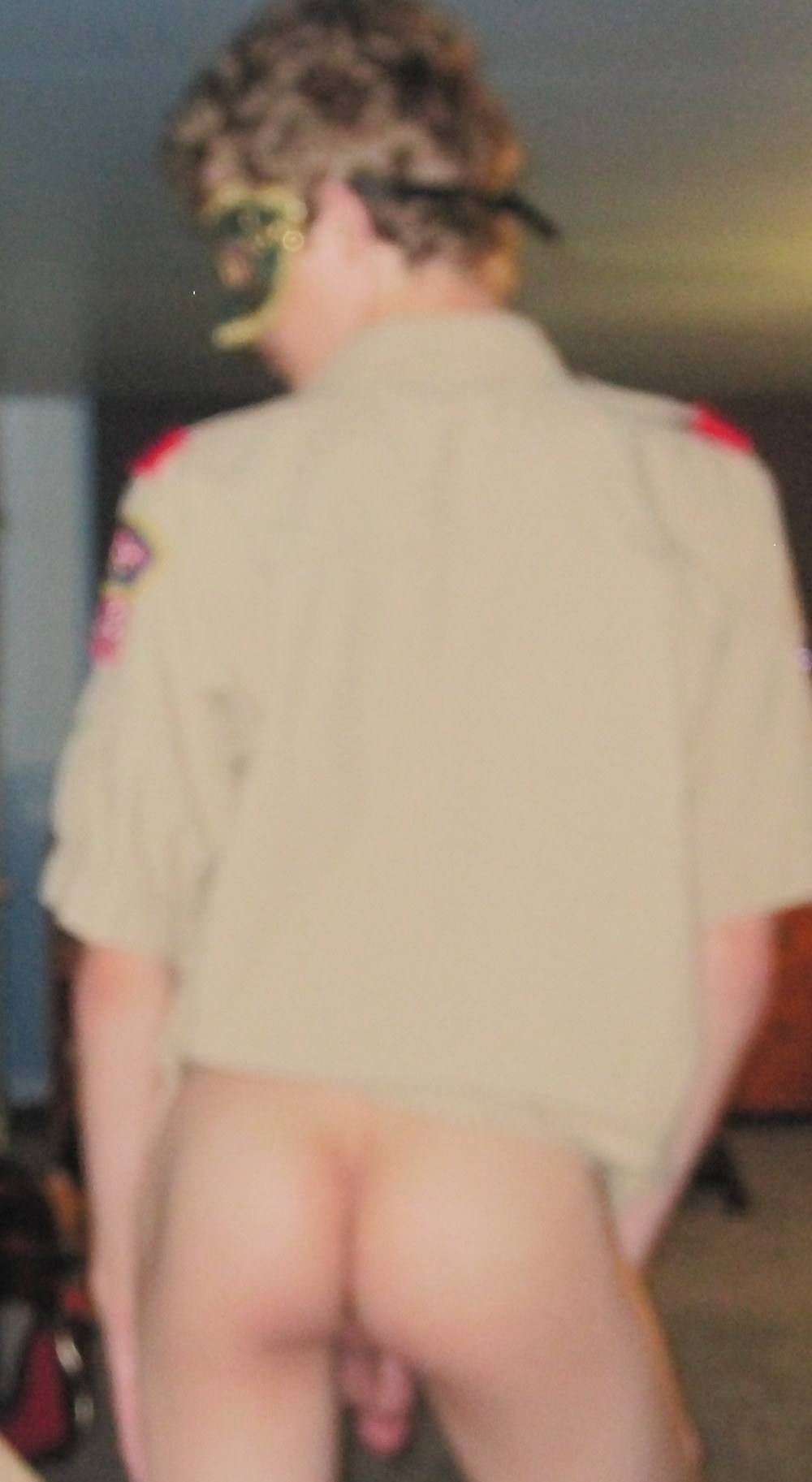 Some Interesting New Pics I Found (Part 8) pict gal