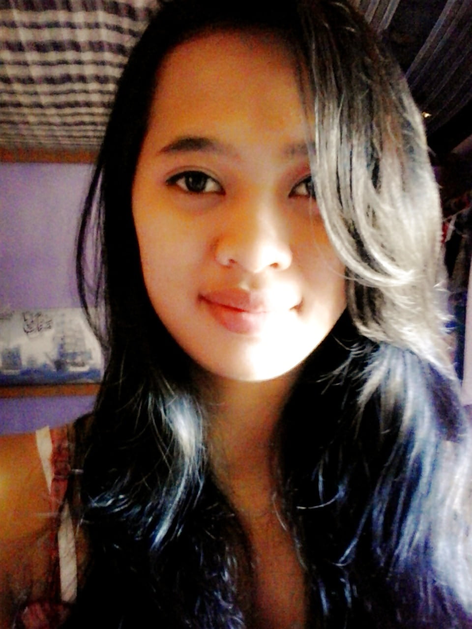 jilbab indo sella erika pict gal