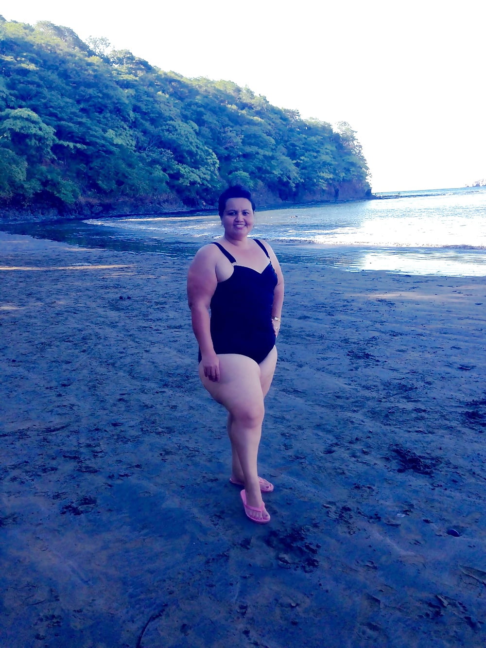 lorena caderona 2 pict gal