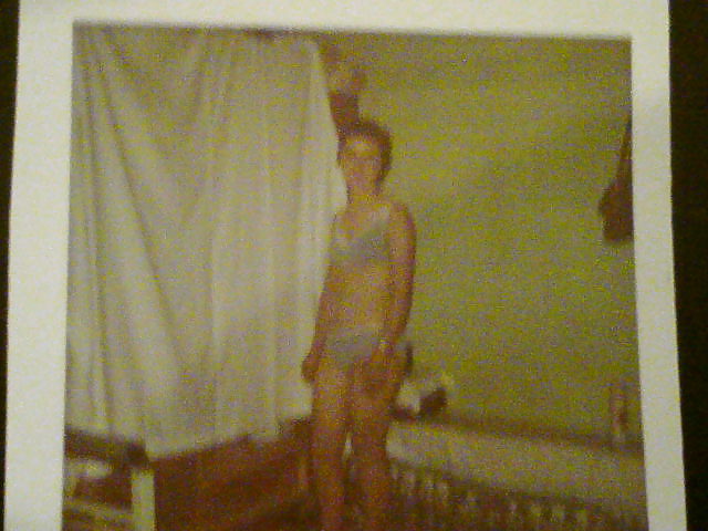 my mom abou 30years ago greek milf pict gal