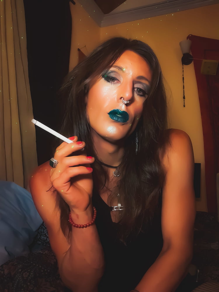 fetish menthol 120 Smoking Reuben recommend Free candid fuck videos