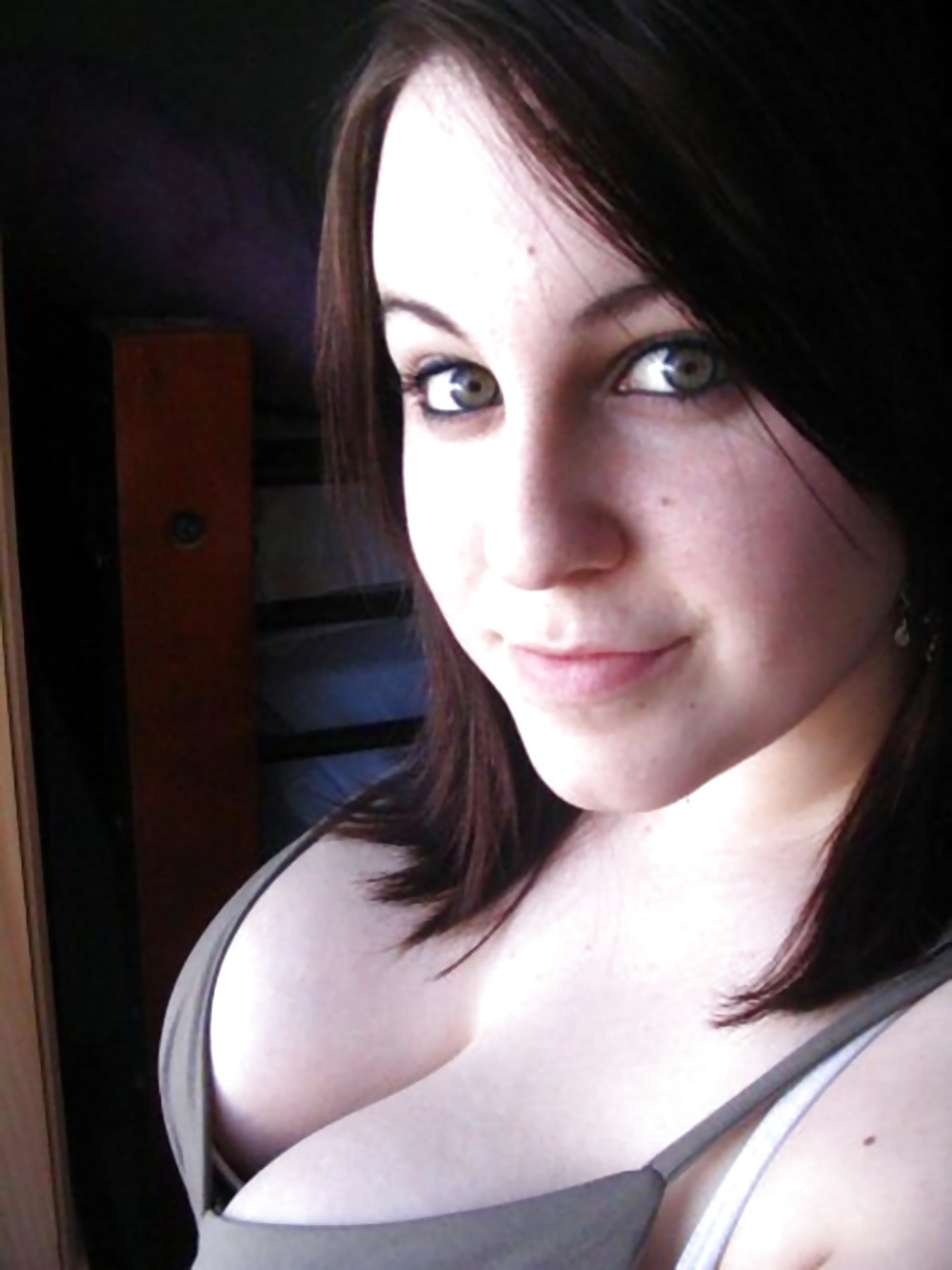 Amateurs Set 134 pict gal