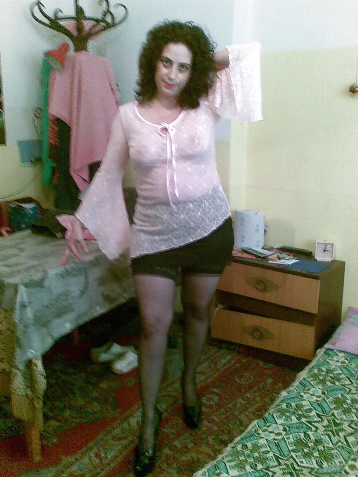 Bulgarian bitch in dating site pict gal