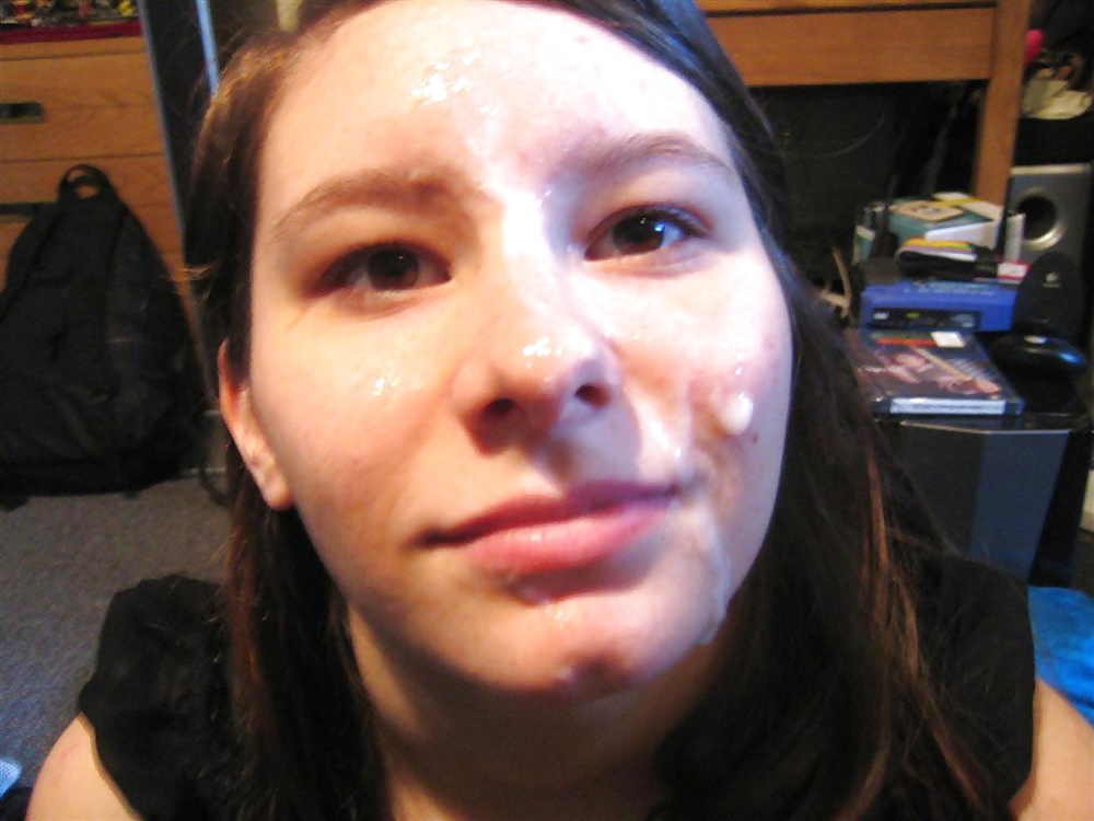 Spermhungry Bitches 11 pict gal