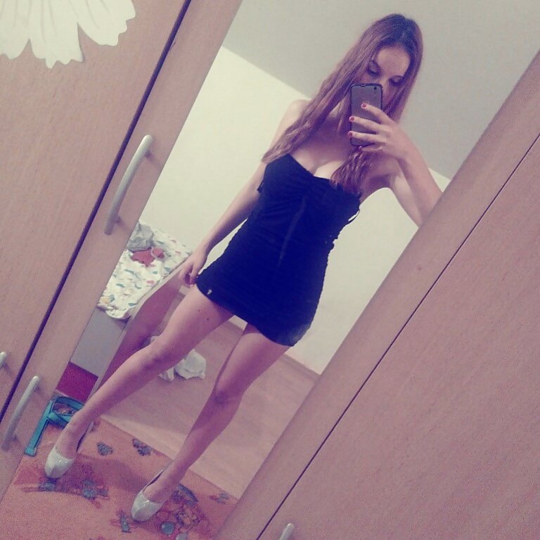 Cro teen 17 pict gal