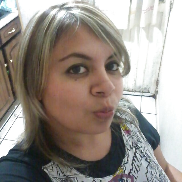 Alejandra de Mexico pict gal