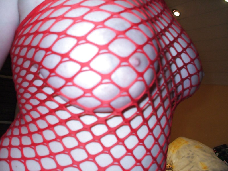 GreedyCouple bunt gemischt pict gal