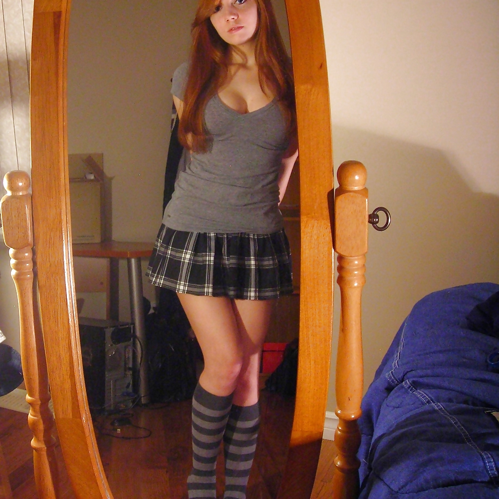 Amateur Girl pict gal